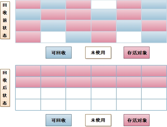 此处输入图片的描述