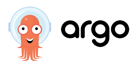 argo的输入输出源代码分析