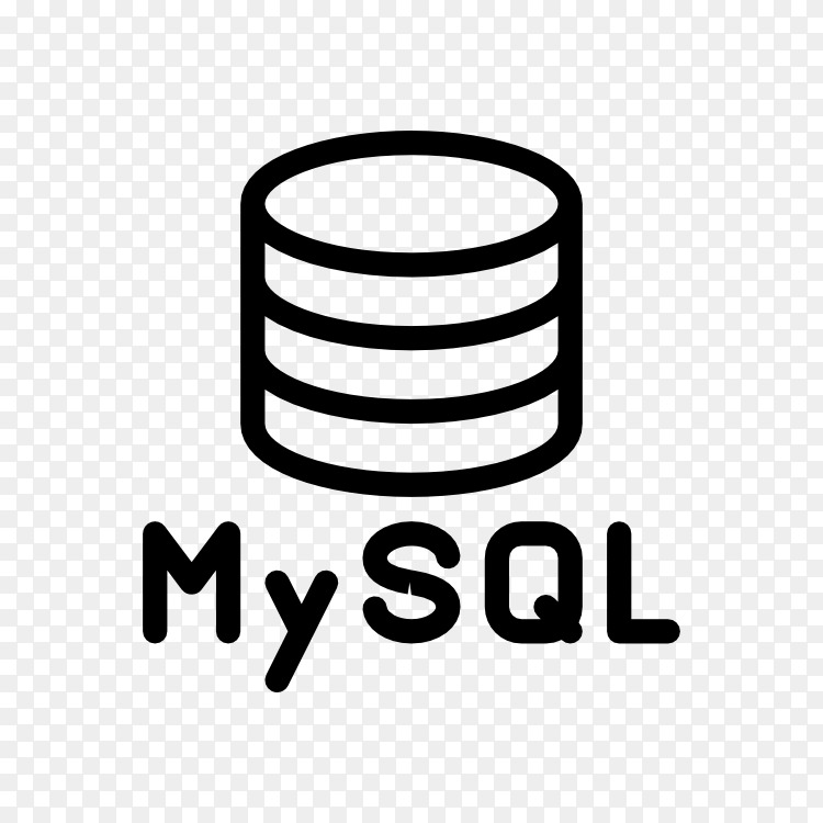 MySQL 事务隔离性探究