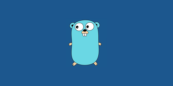 Golang 中的错误处理建议